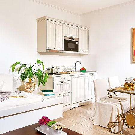 Grecotel Casa Adele Platanes  Dış mekan fotoğraf
