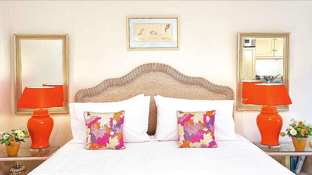 Grecotel Casa Adele Platanes  Dış mekan fotoğraf