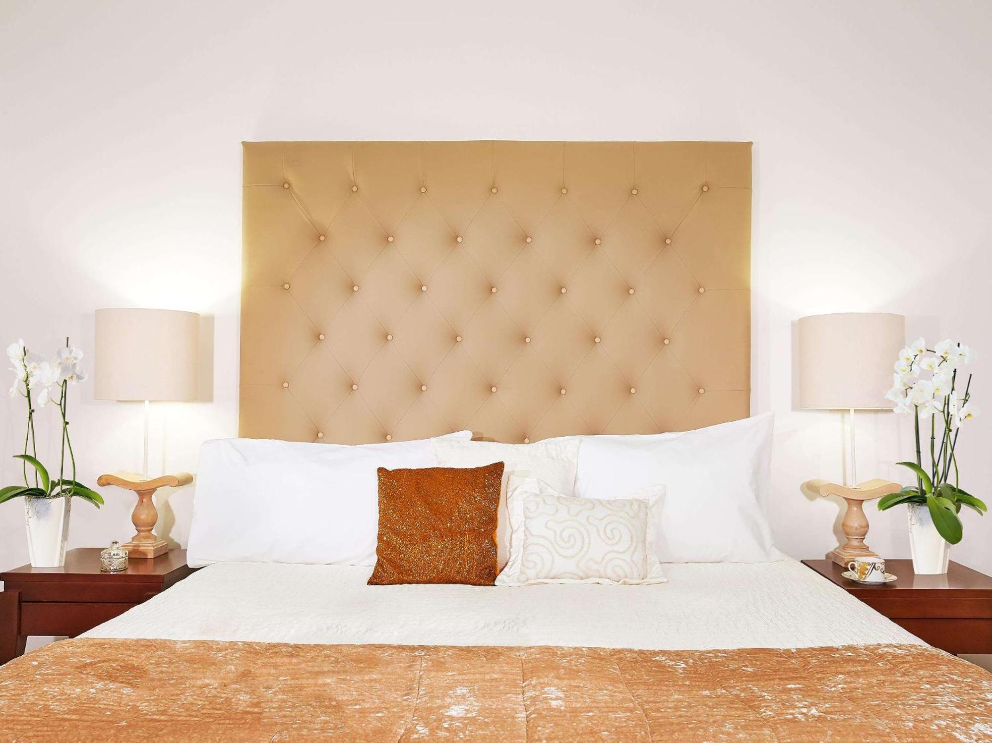 Grecotel Casa Adele Platanes  Dış mekan fotoğraf