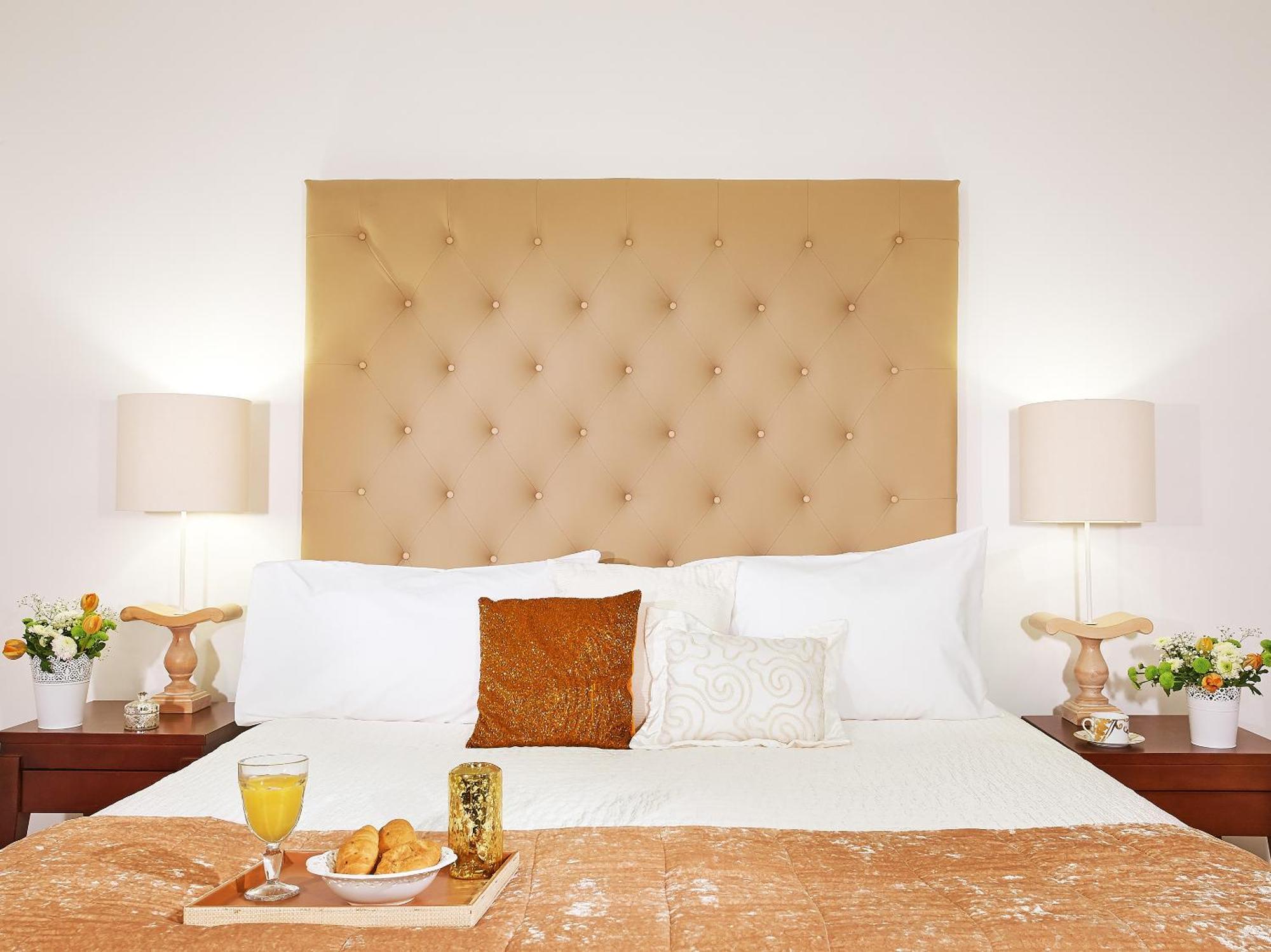 Grecotel Casa Adele Platanes  Dış mekan fotoğraf