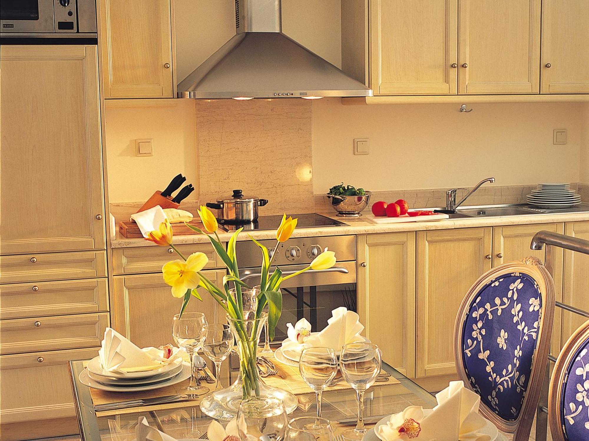 Grecotel Casa Adele Platanes  Dış mekan fotoğraf