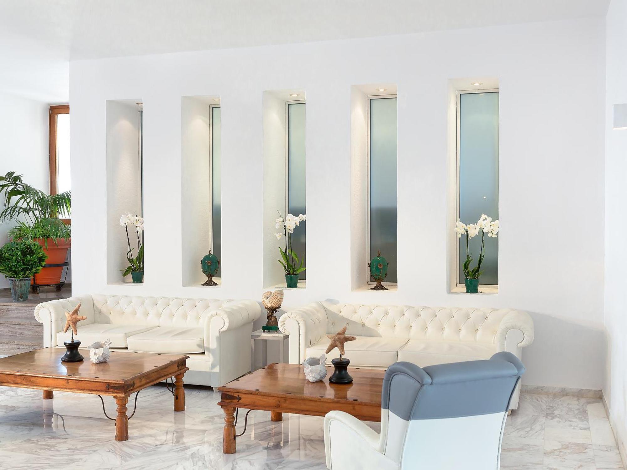 Grecotel Casa Adele Platanes  Dış mekan fotoğraf