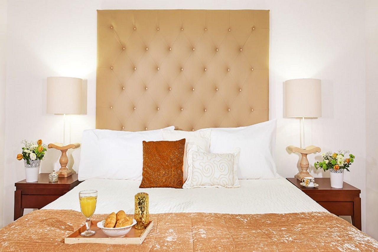 Grecotel Casa Adele Platanes  Dış mekan fotoğraf