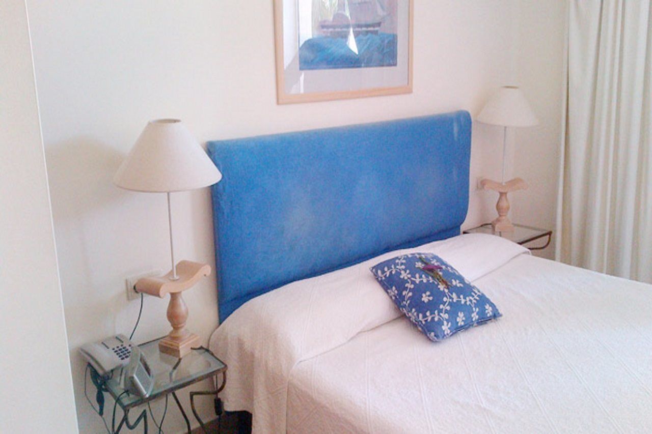 Grecotel Casa Adele Platanes  Dış mekan fotoğraf
