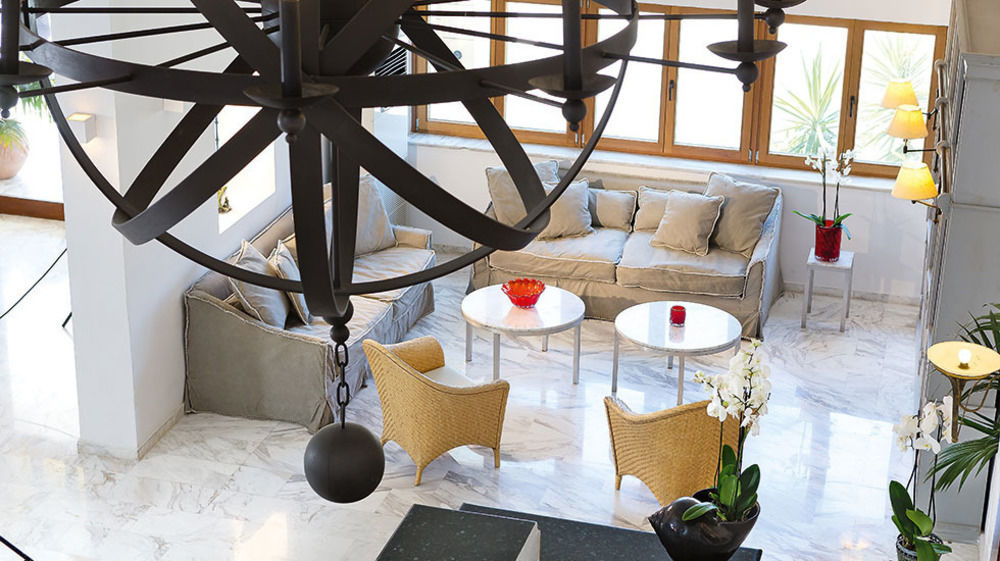 Grecotel Casa Adele Platanes  Dış mekan fotoğraf