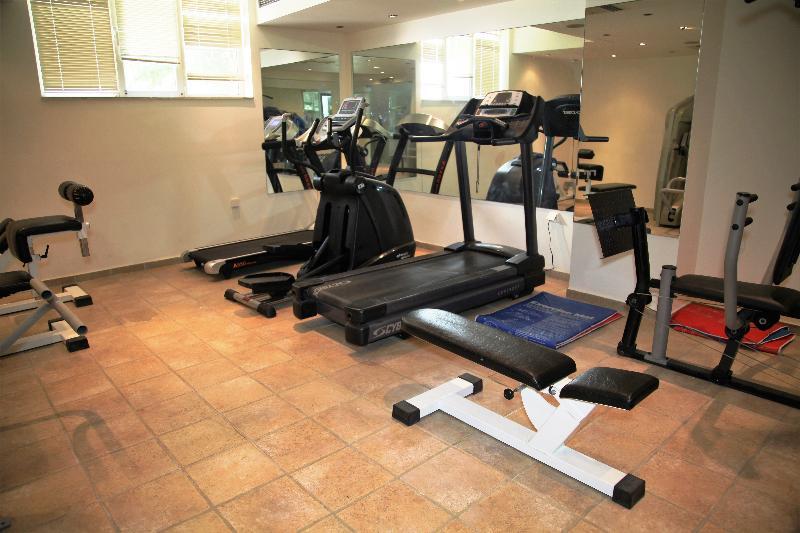 Grecotel Casa Adele Platanes  Dış mekan fotoğraf