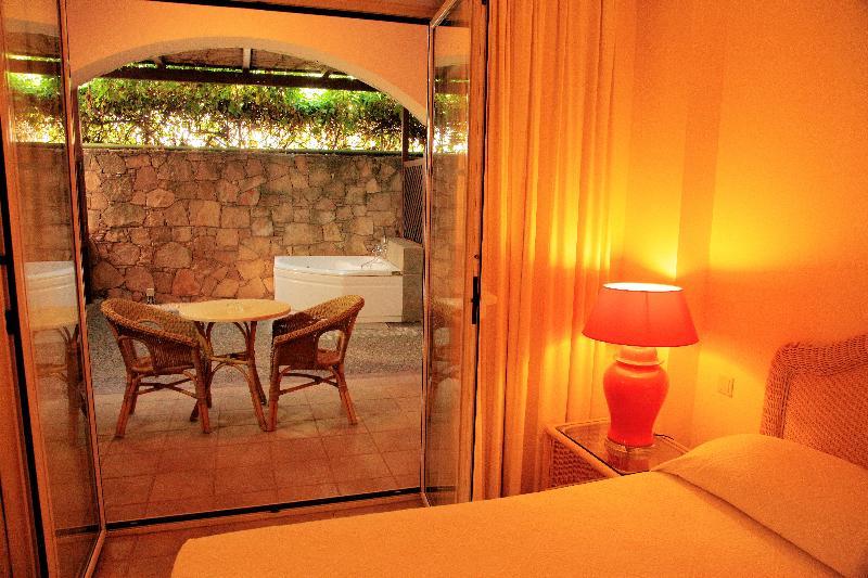 Grecotel Casa Adele Platanes  Dış mekan fotoğraf